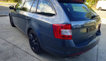 2015 skoda 4.jpg